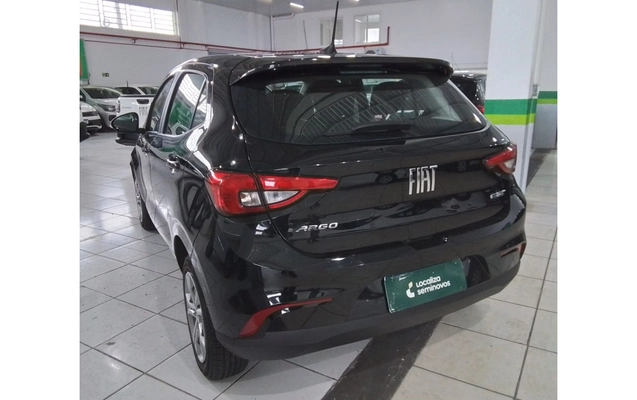 imagem-https://www.socarrao.com.br/sc-vehicle-images-prod/4056741/1790152020853-3_022731.jpg