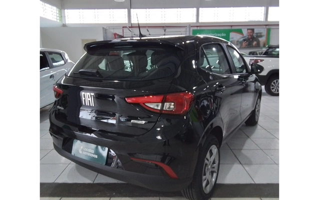 imagem-https://www.socarrao.com.br/sc-vehicle-images-prod/4056741/1790152020857-2_022732.jpg