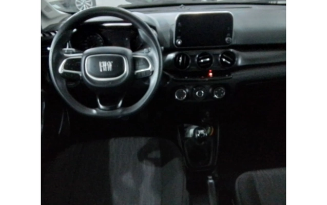 imagem-https://www.socarrao.com.br/sc-vehicle-images-prod/4056741/1790152020863-3_022733.jpg