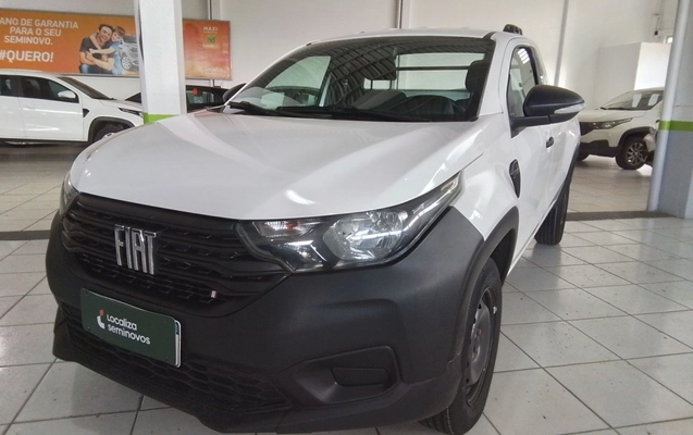 imagem-https://www.socarrao.com.br/sc-vehicle-images-prod/4056748/1790152098745-1_024406.jpg