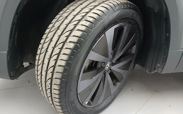imagem-https://www.socarrao.com.br/sc-vehicle-images-prod/4056765/1790152970087-1_055111.jpg