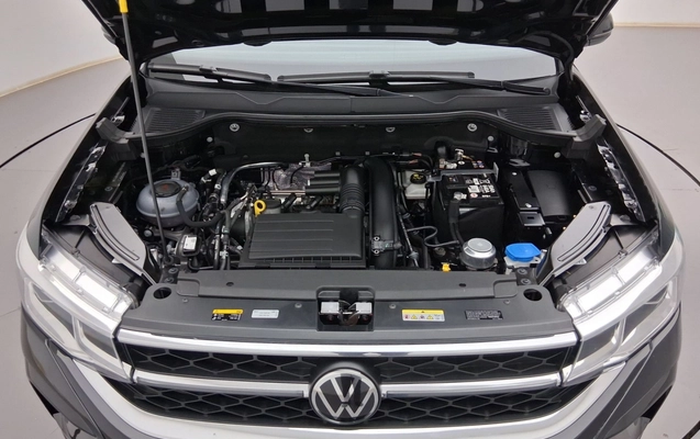 imagem-https://www.socarrao.com.br/sc-vehicle-images-prod/4056769/1790152978526-2_093701.jpg