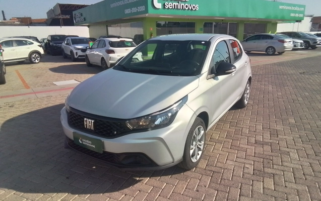 imagem-https://www.socarrao.com.br/sc-vehicle-images-prod/4056780/1790153033440-1_093324.jpg