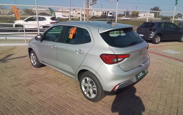 imagem-https://www.socarrao.com.br/sc-vehicle-images-prod/4056780/1790153033456-1_093328.jpg