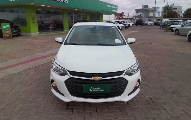 imagem-https://www.socarrao.com.br/sc-vehicle-images-prod/4056787/1790153050616-1_092206.jpg