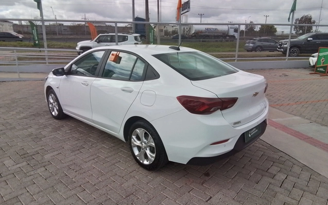 imagem-https://www.socarrao.com.br/sc-vehicle-images-prod/4056787/1790153050623-1_092209.jpg