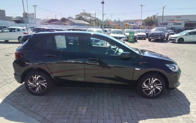 imagem-https://www.socarrao.com.br/sc-vehicle-images-prod/4056807/1790153129774-1_022239.jpg