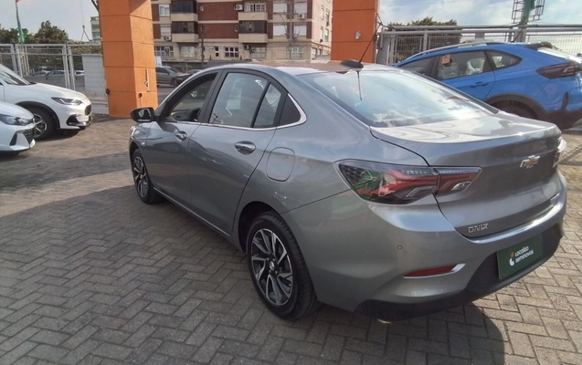 imagem-https://www.socarrao.com.br/sc-vehicle-images-prod/4056828/1790153206867-2_035741.jpg