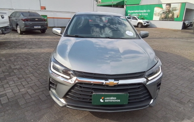 imagem-https://www.socarrao.com.br/sc-vehicle-images-prod/4056828/1790153206870-1_035745.jpg