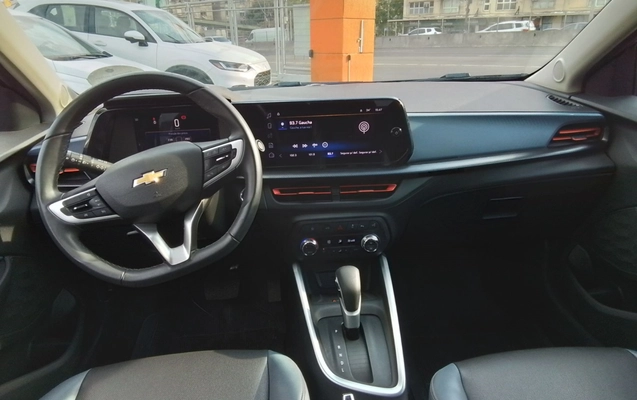 imagem-https://www.socarrao.com.br/sc-vehicle-images-prod/4056828/1790153206871-1_035746.jpg