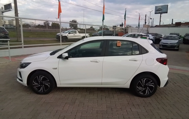 imagem-https://www.socarrao.com.br/sc-vehicle-images-prod/4056844/1790153227991-2_050809.jpg