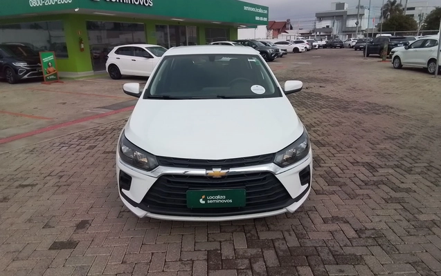 imagem-https://www.socarrao.com.br/sc-vehicle-images-prod/4056846/1790153230713-1_100025.jpg