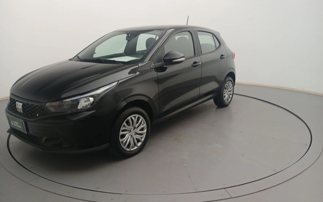 imagem-https://www.socarrao.com.br/sc-vehicle-images-prod/4056869/1790153272814-1_052611.jpg