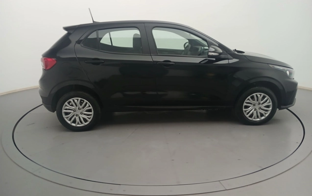 imagem-https://www.socarrao.com.br/sc-vehicle-images-prod/4056869/1790153272816-1_052626.jpg