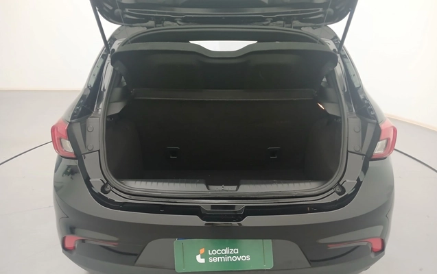 imagem-https://www.socarrao.com.br/sc-vehicle-images-prod/4056869/1790153272817-1_052638.jpg
