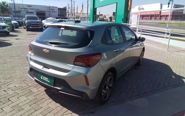 imagem-https://www.socarrao.com.br/sc-vehicle-images-prod/4056876/1790153296390-1_025250.jpg