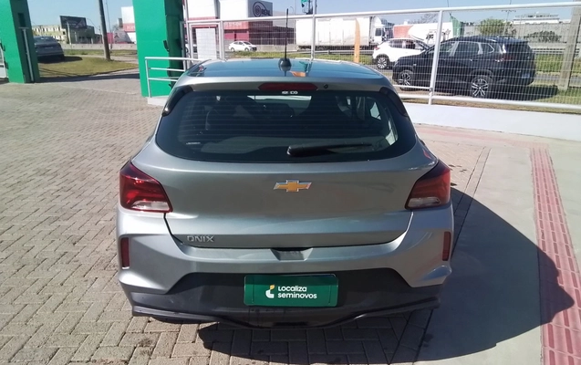 imagem-https://www.socarrao.com.br/sc-vehicle-images-prod/4056876/1790153296392-2_025250.jpg