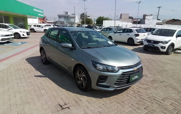 imagem-https://www.socarrao.com.br/sc-vehicle-images-prod/4056878/1790153301071-2_112251.jpg