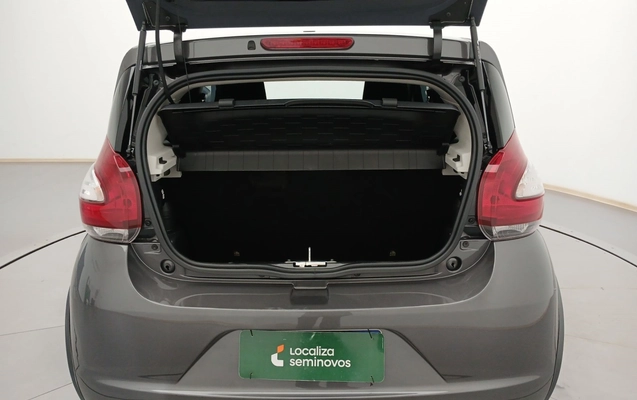 imagem-https://www.socarrao.com.br/sc-vehicle-images-prod/4056891/1790153330234-1_054837.jpg