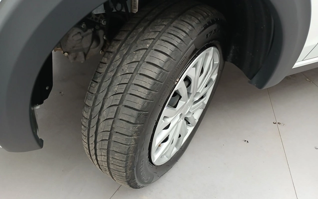 imagem-https://www.socarrao.com.br/sc-vehicle-images-prod/4056915/1790153384151-1_092552.jpg
