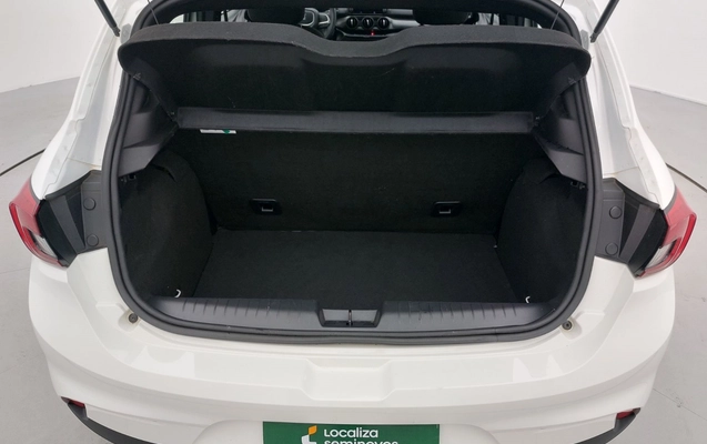 imagem-https://www.socarrao.com.br/sc-vehicle-images-prod/4056927/1790153539639-1_060304.jpg