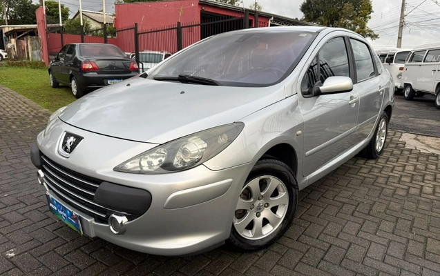 imagem-https://www.socarrao.com.br/sc-vehicle-images-prod/4056967/1790154010788-SU1HLTIwMjYwOTIzLVdBMDAxMy5qcGc.jpg