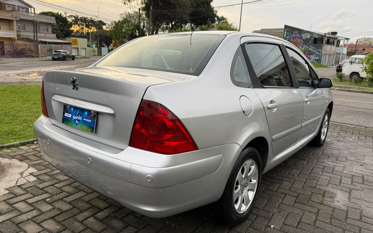imagem-https://www.socarrao.com.br/sc-vehicle-images-prod/4056967/1790154011186-SU1HLTIwMjYwOTIzLVdBMDAwNi5qcGc.jpg