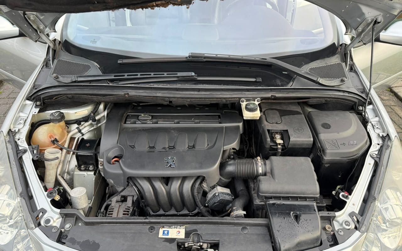 imagem-https://www.socarrao.com.br/sc-vehicle-images-prod/4056967/1790154011811-SU1HLTIwMjYwOTIzLVdBMDAwMi5qcGc.jpg