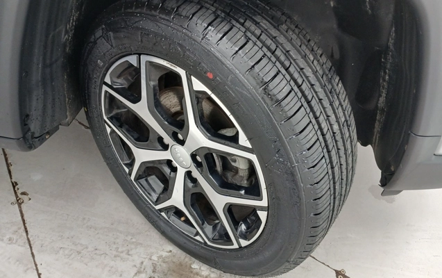 imagem-https://www.socarrao.com.br/sc-vehicle-images-prod/4056977/1790156715527-1_064223.jpg