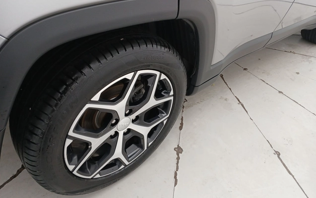 imagem-https://www.socarrao.com.br/sc-vehicle-images-prod/4056977/1790156715529-1_064224.jpg