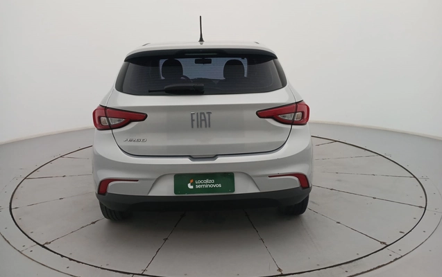 imagem-https://www.socarrao.com.br/sc-vehicle-images-prod/4057005/1790158713309-2_071526.jpg