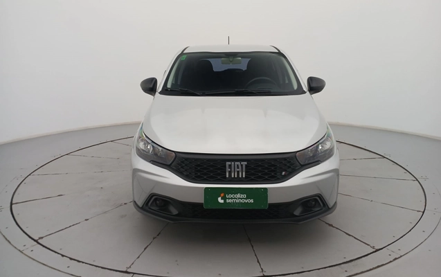imagem-https://www.socarrao.com.br/sc-vehicle-images-prod/4057005/1790158713315-1_071528.jpg