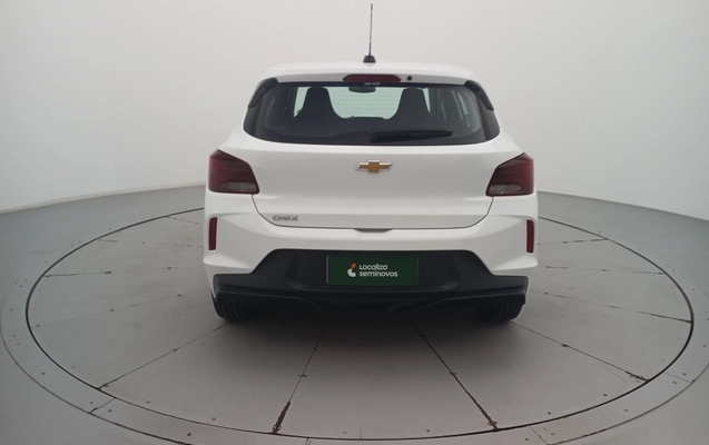 imagem-https://www.socarrao.com.br/sc-vehicle-images-prod/4057047/1790161945901-2_081216.jpg