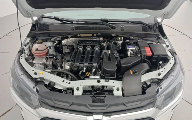 imagem-https://www.socarrao.com.br/sc-vehicle-images-prod/4057047/1790161945903-2_081219.jpg