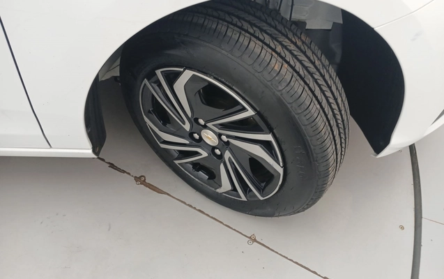 imagem-https://www.socarrao.com.br/sc-vehicle-images-prod/4057047/1790161945904-1_081221.jpg