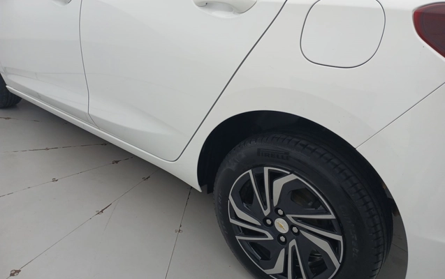 imagem-https://www.socarrao.com.br/sc-vehicle-images-prod/4057047/1790161945904-2_081220.jpg