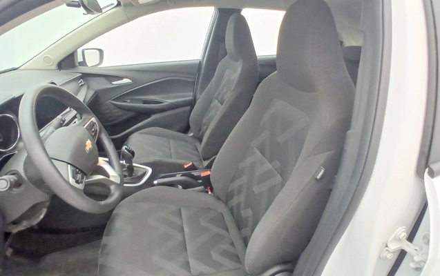 imagem-https://www.socarrao.com.br/sc-vehicle-images-prod/4057047/1790161945905-1_081223.jpg