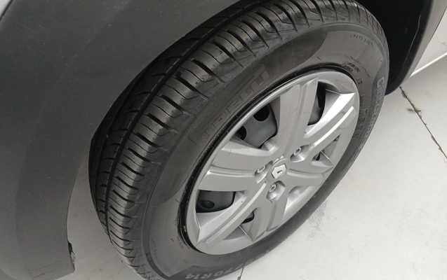 imagem-https://www.socarrao.com.br/sc-vehicle-images-prod/4057049/1790161948629-1_081222.jpg