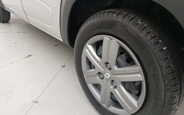 imagem-https://www.socarrao.com.br/sc-vehicle-images-prod/4057049/1790161948629-2_081222.jpg