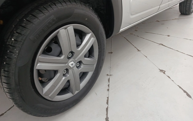 imagem-https://www.socarrao.com.br/sc-vehicle-images-prod/4057049/1790161948630-1_081224.jpg