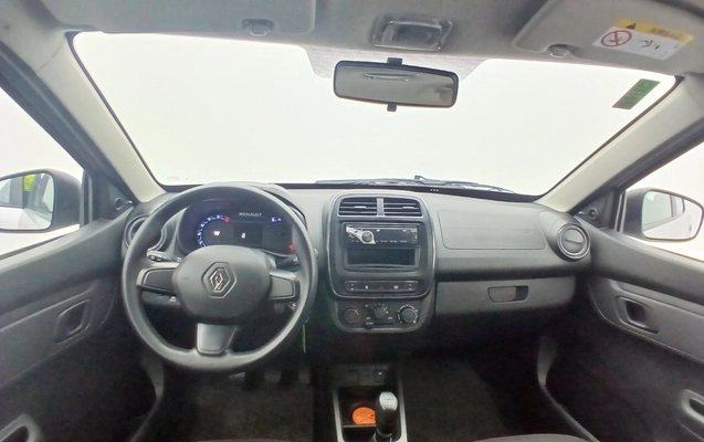 imagem-https://www.socarrao.com.br/sc-vehicle-images-prod/4057049/1790161948630-2_081224.jpg