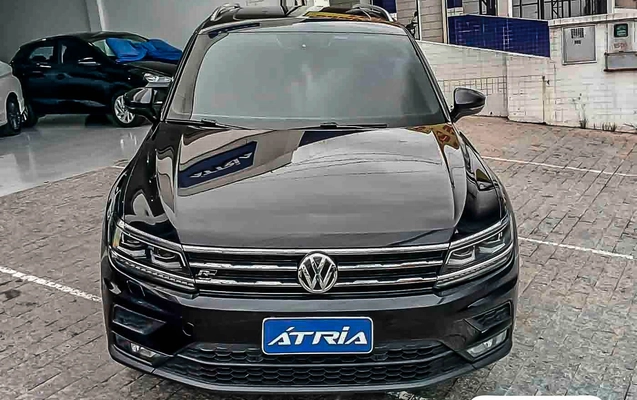 imagem-https://www.socarrao.com.br/sc-vehicle-images-prod/4057090/1790182233931-faee8730-5405-44db-a408-f0d68e33ac70.jpg