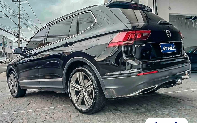 imagem-https://www.socarrao.com.br/sc-vehicle-images-prod/4057090/1790182233933-9c66452f-aedf-4e3a-9c5e-0a919c2c9e1d.jpg
