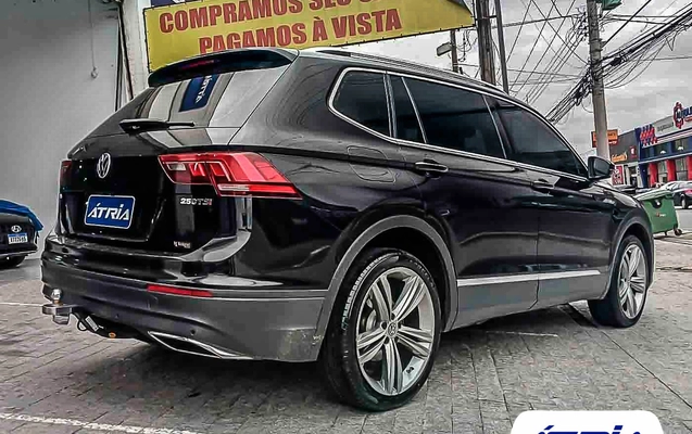 imagem-https://www.socarrao.com.br/sc-vehicle-images-prod/4057090/1790182233936-6bc50091-7f77-4609-a366-a5cf228e4e37.jpg