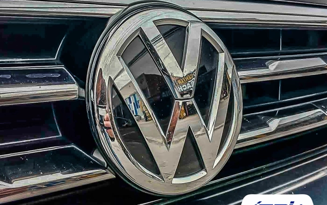 imagem-https://www.socarrao.com.br/sc-vehicle-images-prod/4057090/1790182233937-48ab19f7-182e-4d3e-86eb-34b03758e1a3.jpg