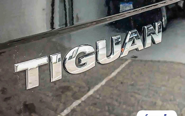 imagem-https://www.socarrao.com.br/sc-vehicle-images-prod/4057090/1790182233939-f457b23c-2cec-4819-bdfa-face0d773441.jpg