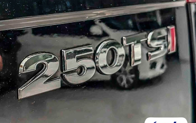 imagem-https://www.socarrao.com.br/sc-vehicle-images-prod/4057090/1790182233940-453cbbb6-8b61-4e86-8c96-f835c612f8d7.jpg