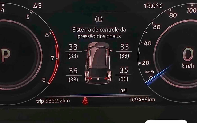 imagem-https://www.socarrao.com.br/sc-vehicle-images-prod/4057090/1790182233943-a260d62d-a241-4480-8510-cfffcd3be52c.jpg