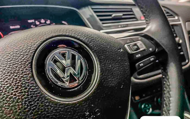 imagem-https://www.socarrao.com.br/sc-vehicle-images-prod/4057090/1790182233944-aea5406b-a250-4169-8c0d-fba101d35fff.jpg