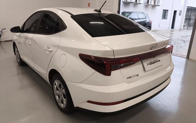 imagem-https://www.socarrao.com.br/sc-vehicle-images-prod/4057104/1790859170753-8503654_5_B_d0861009f1.jpeg